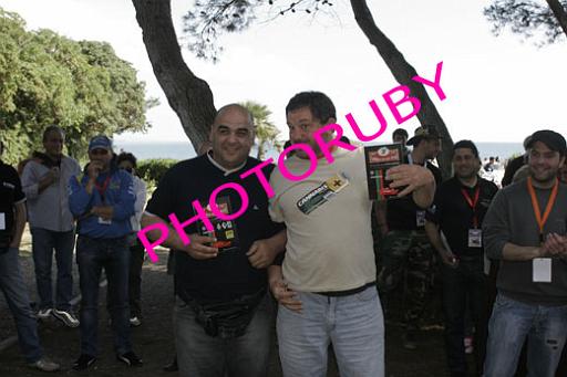 PRE (75) copia.jpg